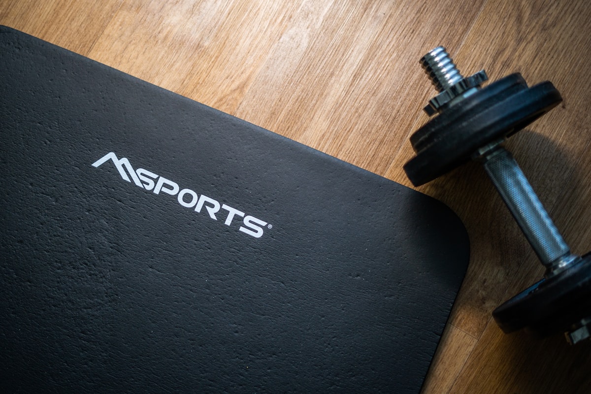 Monitoreo nutricional deportivo